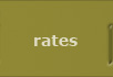 Rates