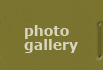 Photo gallery