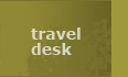 Travel desk