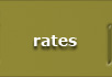 Rates