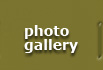 Photo gallery