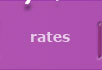 Rates