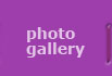 Photo gallery