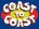 Coast to Coast