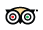 Trip Advisor